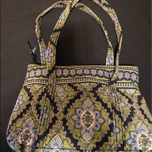 Vera Bradley